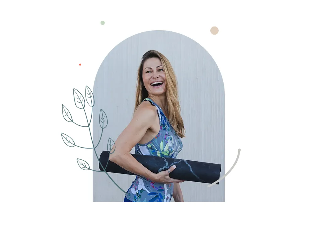 Projekt von Anja S.