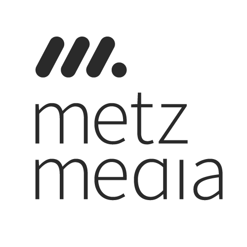 (c) Metz-media.de